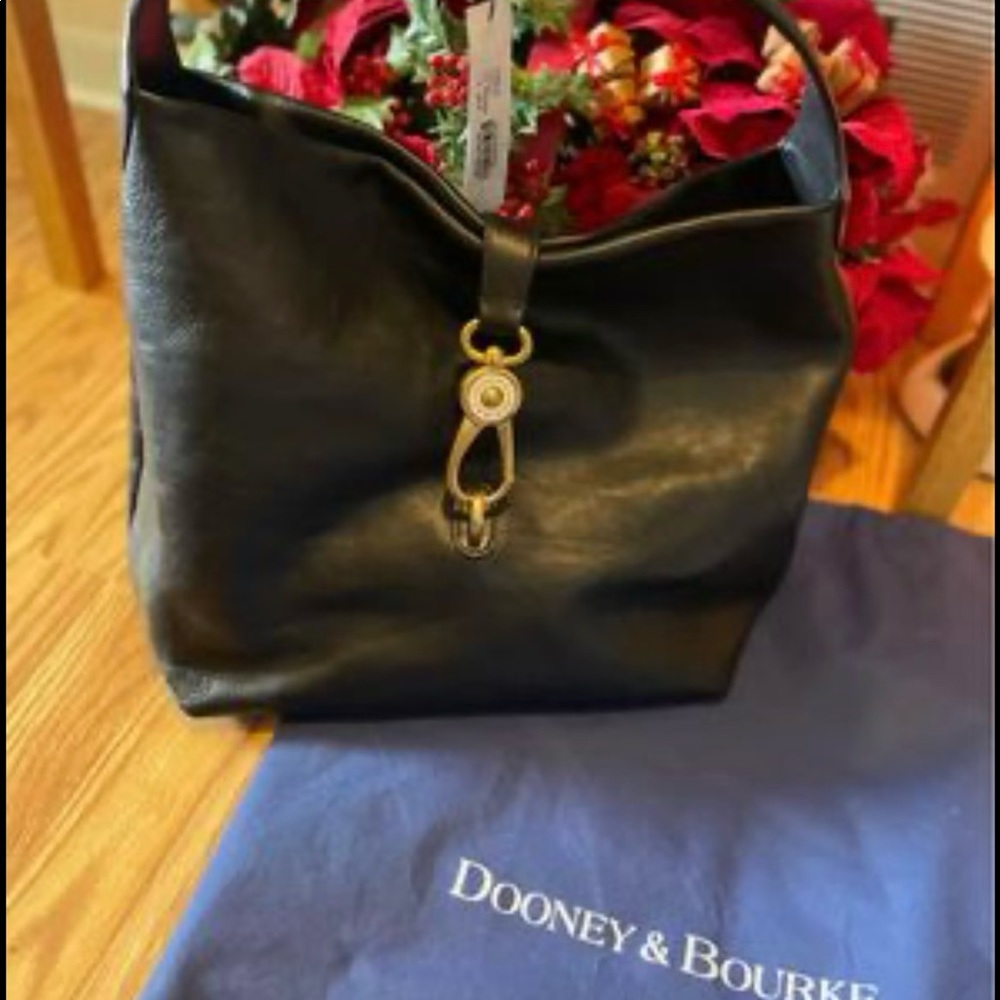 Dooney & Bourke purse Brand new never used